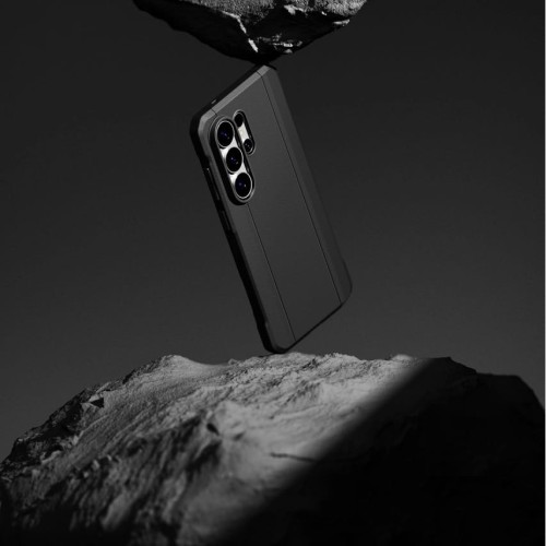ringke-onyx-alfa-galaxy-s26-ultra-black-04.jpg