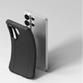 ringke-onyx-alfa-galaxy-s26-ultra-black-05.jpg