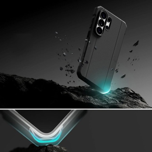 ringke-onyx-alfa-galaxy-s26-ultra-black-06.jpg