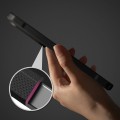 ringke-onyx-alfa-galaxy-s26-ultra-black-07.jpg