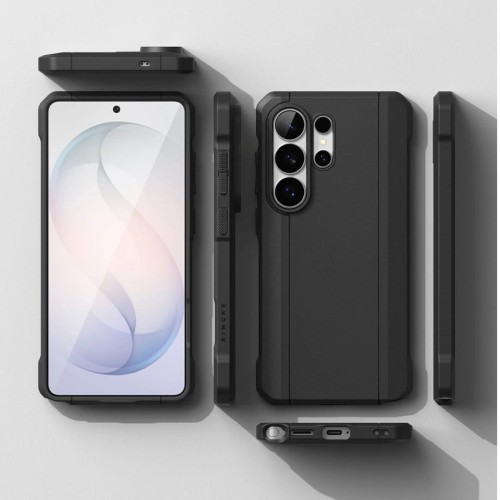 ringke-onyx-alfa-galaxy-s26-ultra-black-08.jpg