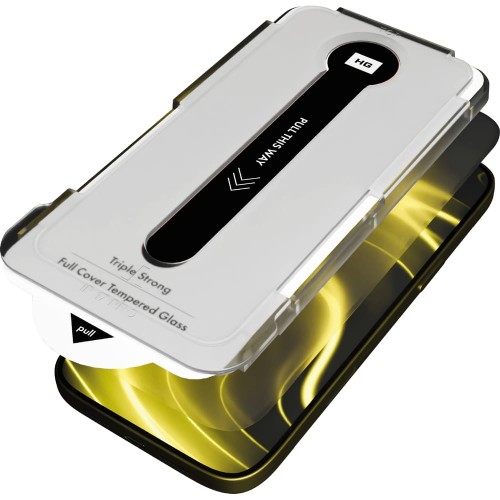 6a322dfb8dc3cf73c930f4493c2f3b99