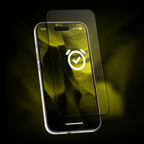 f71dcbcc81a89a22020cb39bd4787bbf