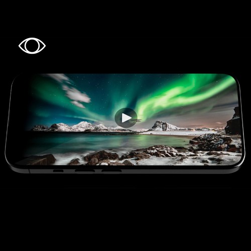 49918f29847af5d55a4e84640198858b