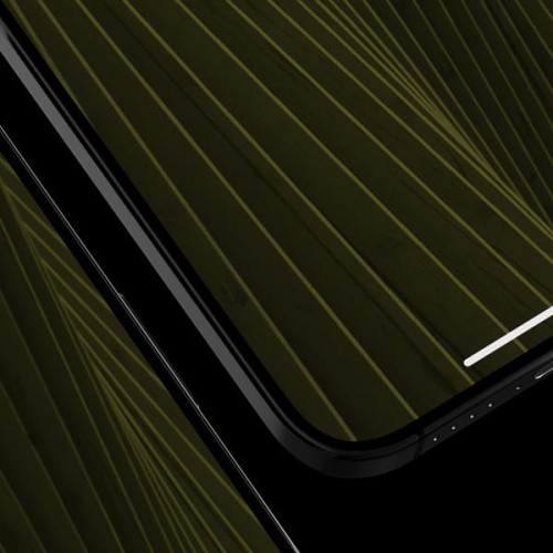 7d9f8e7c7e72d4c5a5525ffe8f8a6887