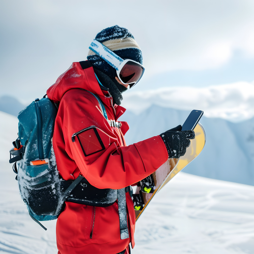 96e8663259bbab2e346d34dccba75184