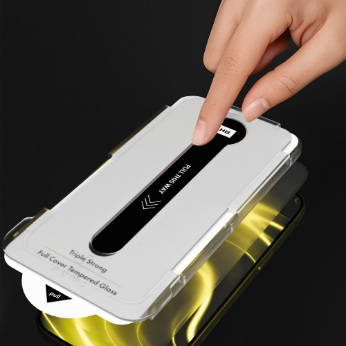 e11d8c0be8e8ba4bc160b063be067055