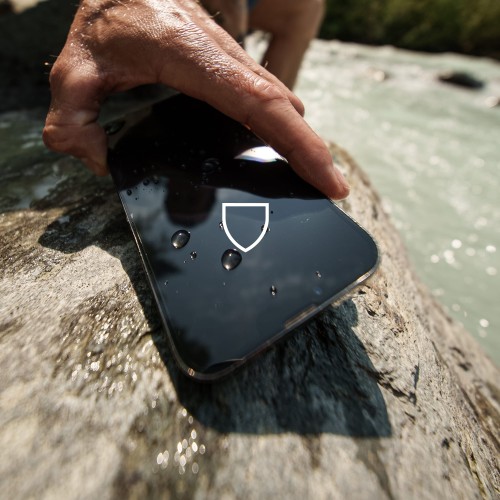 557ea03d9ab27f5036e0a3806fab2086