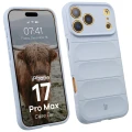 bizon-case-tur-apple-iphone-17-pro-max-light-blue-01.webp