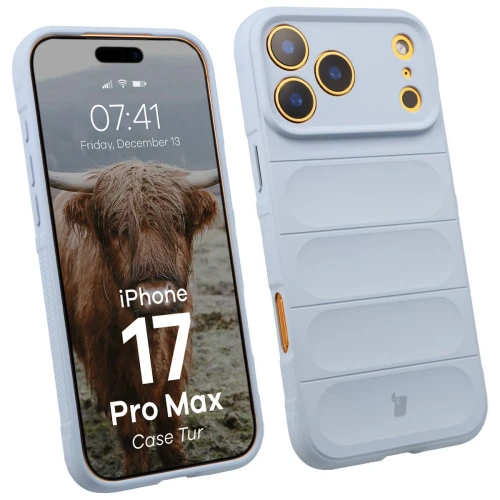 bizon-case-tur-apple-iphone-17-pro-max-light-blue-01.webp
