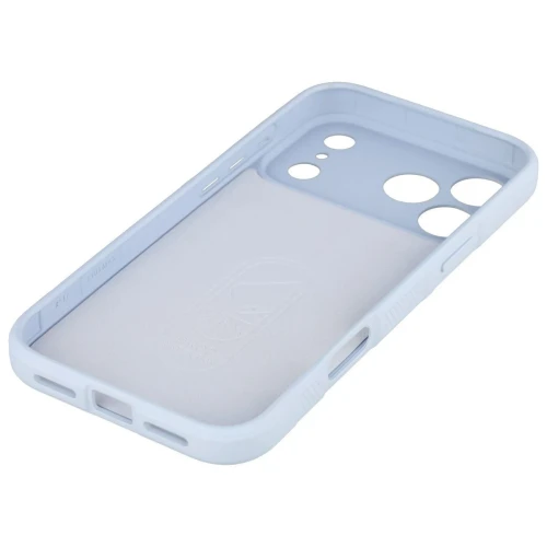 bizon-case-tur-apple-iphone-17-pro-max-light-blue-04.webp
