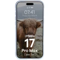 bizon-case-tur-apple-iphone-17-pro-max-light-blue-05.webp