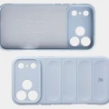 bizon-case-tur-apple-iphone-17-pro-max-light-blue-06.webp