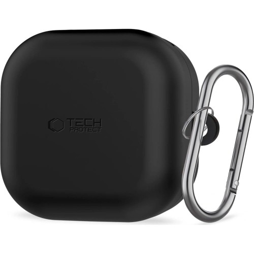 tech-protect-silicone-hook-galaxy-buds-4-4-pro-black-01.jpg