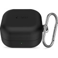tech-protect-silicone-hook-galaxy-buds-4-4-pro-black-03.jpg