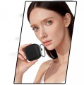 tech-protect-silicone-hook-galaxy-buds-4-4-pro-black-06.jpg