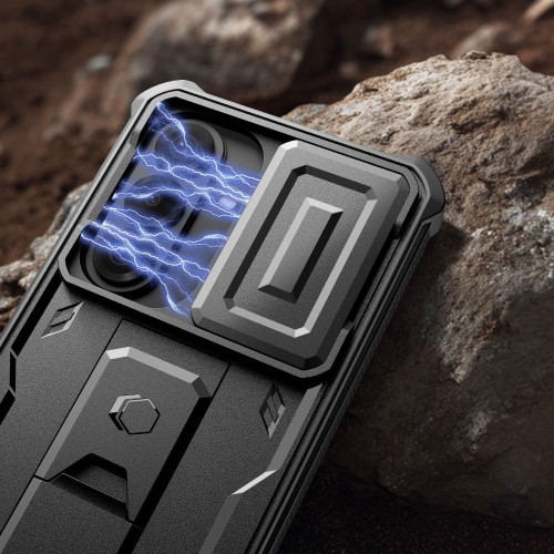 5e6aad619913d5004d41966cb9054b7d