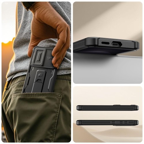 c6a2973b366fd97ae22fab1f66f0e3b7