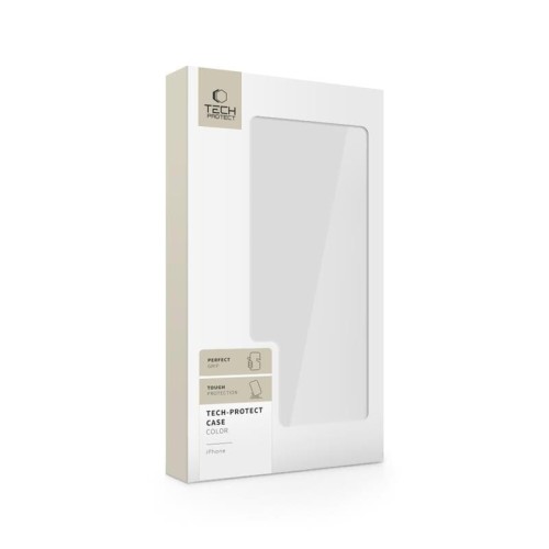 9c914c900eaafba1b6dd70920ddf5dea