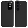 ece56112dfdd9ac26d8609f1ed5708c2