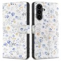 tech-protect-wallet-galaxy-a57-5g-spring-flowers-01.jpg