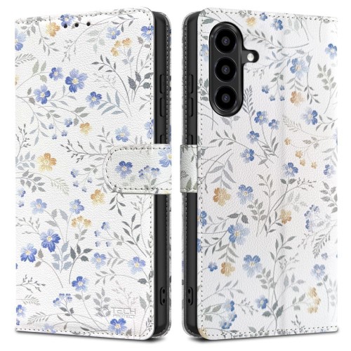 tech-protect-wallet-galaxy-a57-5g-spring-flowers-01.jpg