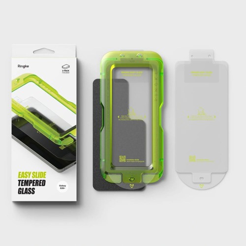 2d617591fa50650af1c79a409223e3a9