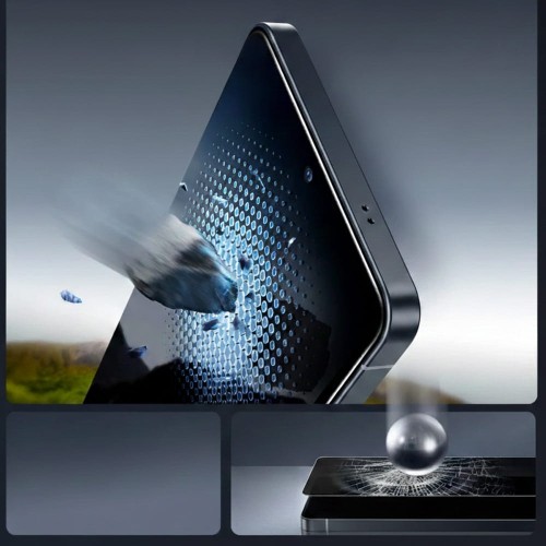 3d6d49668877840695e844722db7a03c
