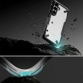ringke-fusion-x-galaxy-s26-plus-black-03.jpg