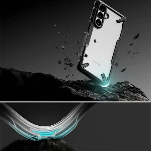 ringke-fusion-x-galaxy-s26-plus-black-03.jpg