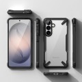 ringke-fusion-x-galaxy-s26-plus-black-05.jpg