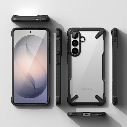 ringke-fusion-x-galaxy-s26-plus-black-05.jpg