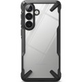 ringke-fusion-x-galaxy-s26-plus-black-08.jpg
