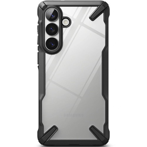 ringke-fusion-x-galaxy-s26-plus-black-08.jpg
