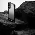 ringke-fusion-x-galaxy-s26-plus-black-09.jpg