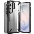 ringke-fusion-x-galaxy-s26-ultra-black-01.jpg