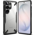 ringke-fusion-x-galaxy-s26-ultra-black-02.jpg