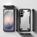 ringke-fusion-x-galaxy-s26-black-05.jpg