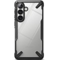 ringke-fusion-x-galaxy-s26-black-08.jpg