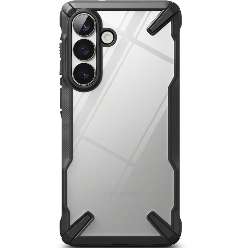 ringke-fusion-x-galaxy-s26-black-08.jpg