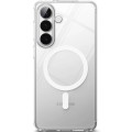 ringke-fusion-magnetic-magsafe-galaxy-s26-plus-clear-07.jpg