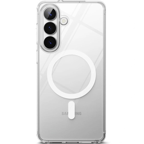 ringke-fusion-magnetic-magsafe-galaxy-s26-plus-clear-07.jpg
