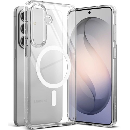 ringke-fusion-magnetic-magsafe-galaxy-s26-plus-clear-01.jpg