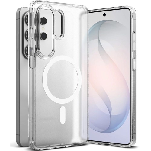 ringke-fusion-magnetic-magsafe-galaxy-s26-ultra-matte-clear-01.jpg