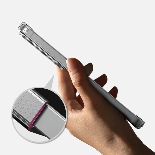 ringke-fusion-magnetic-magsafe-galaxy-s26-ultra-clear-04.jpg
