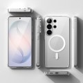 ringke-fusion-magnetic-magsafe-galaxy-s26-ultra-clear-05.jpg