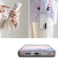 ringke-fusion-magnetic-magsafe-galaxy-s26-ultra-clear-06.jpg