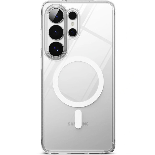 ringke-fusion-magnetic-magsafe-galaxy-s26-ultra-clear-09.jpg