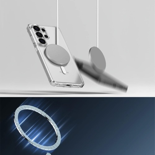 ringke-fusion-magnetic-magsafe-galaxy-s26-ultra-clear-02.jpg