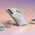 ringke-fusion-magnetic-magsafe-galaxy-s26-clear-04.jpg